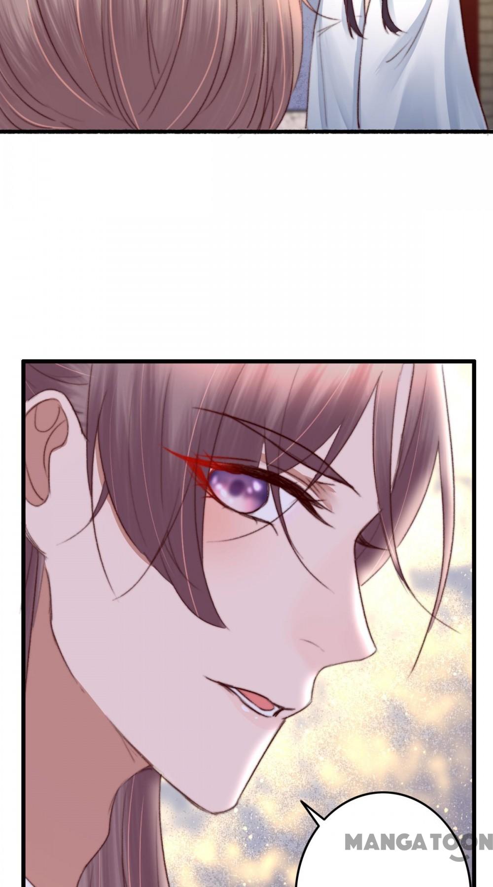Page 24 of Chapter 35
