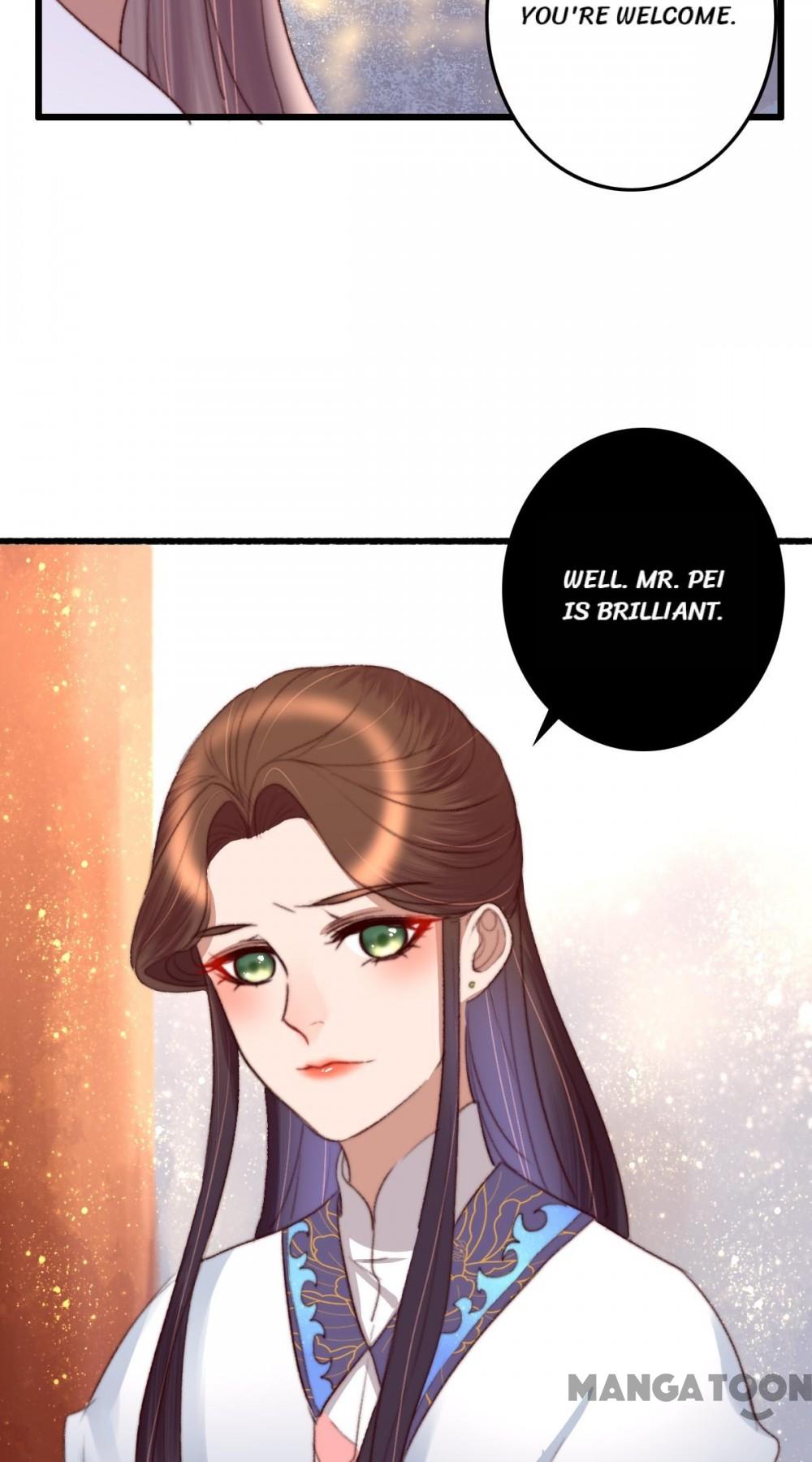 Page 25 of Chapter 35