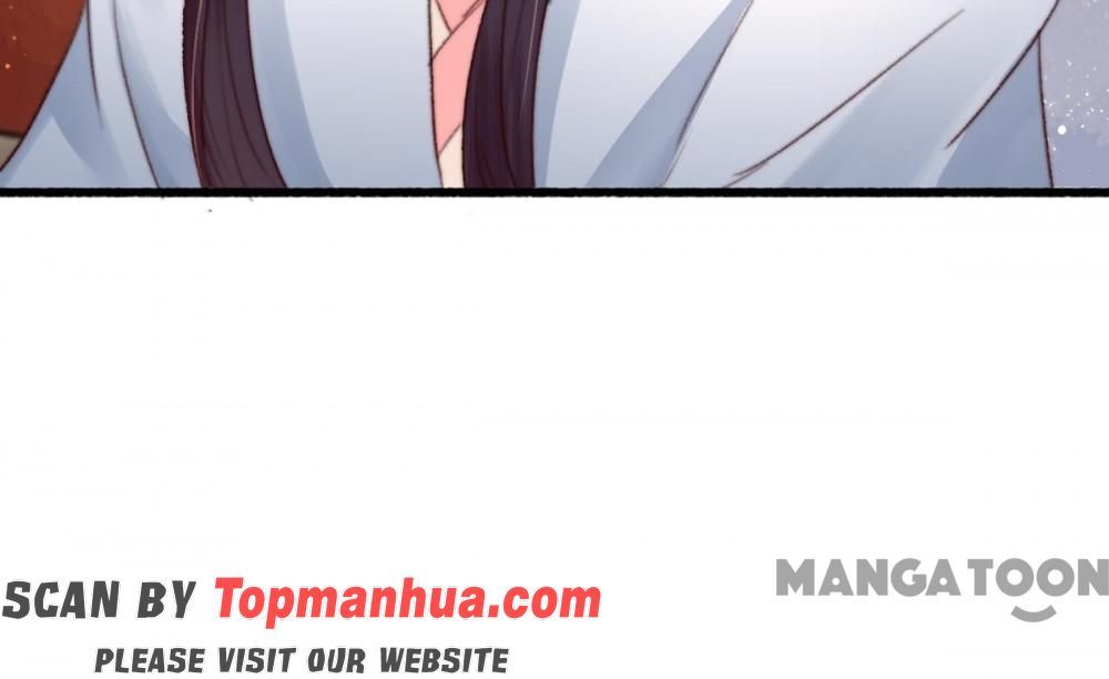 Page 26 of Chapter 35