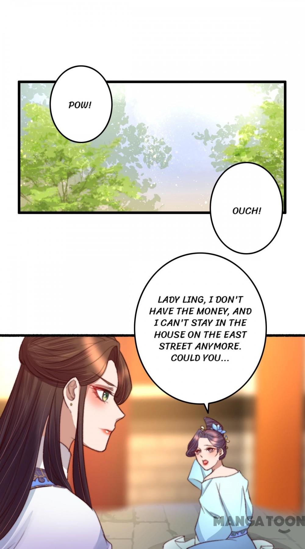 Page 1 of Chapter 36