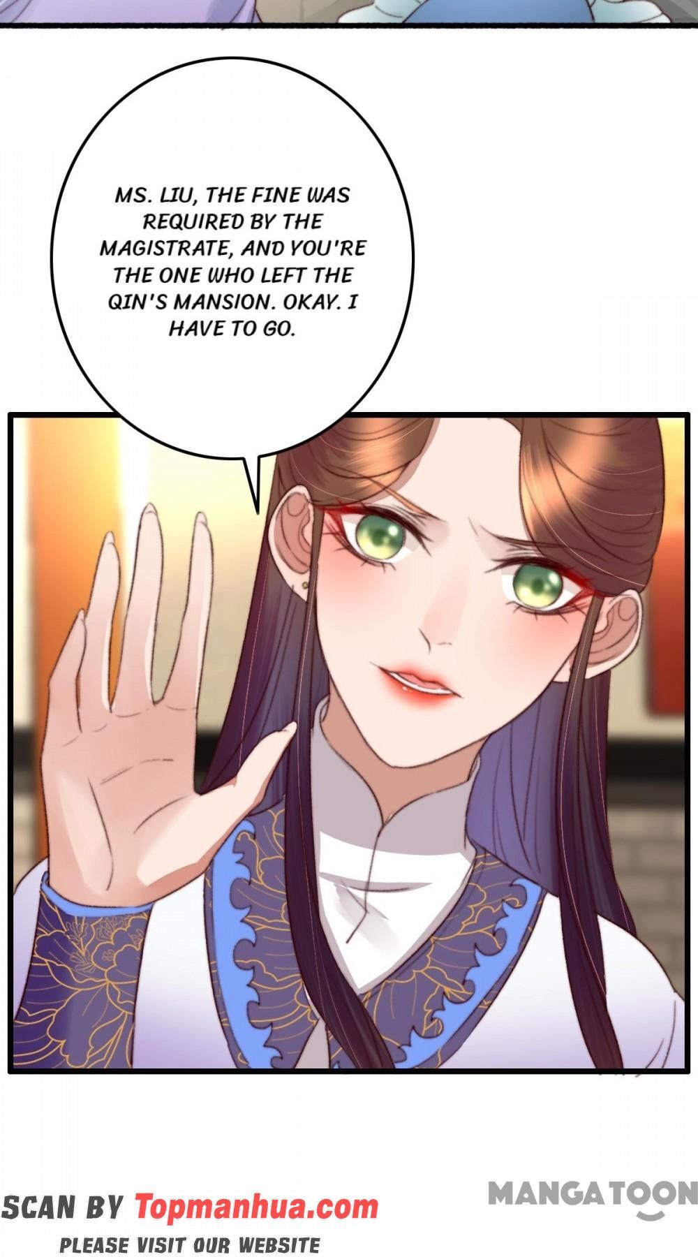 Page 2 of Chapter 36
