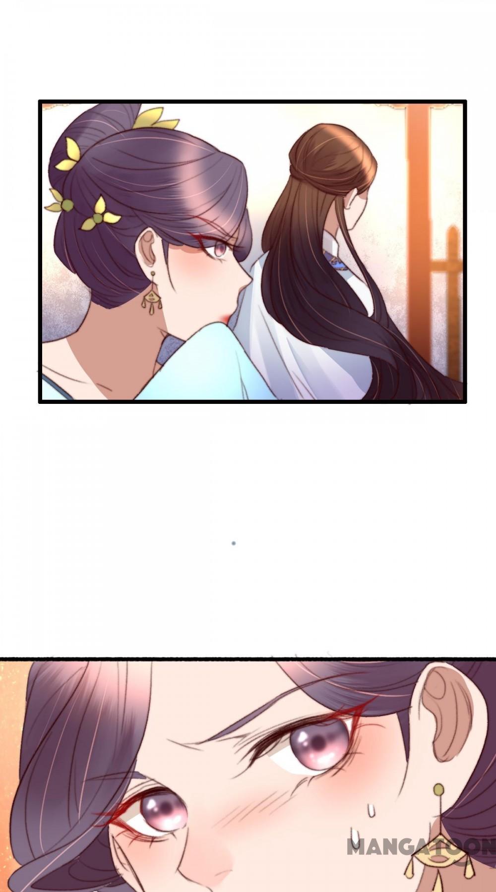 Page 3 of Chapter 36