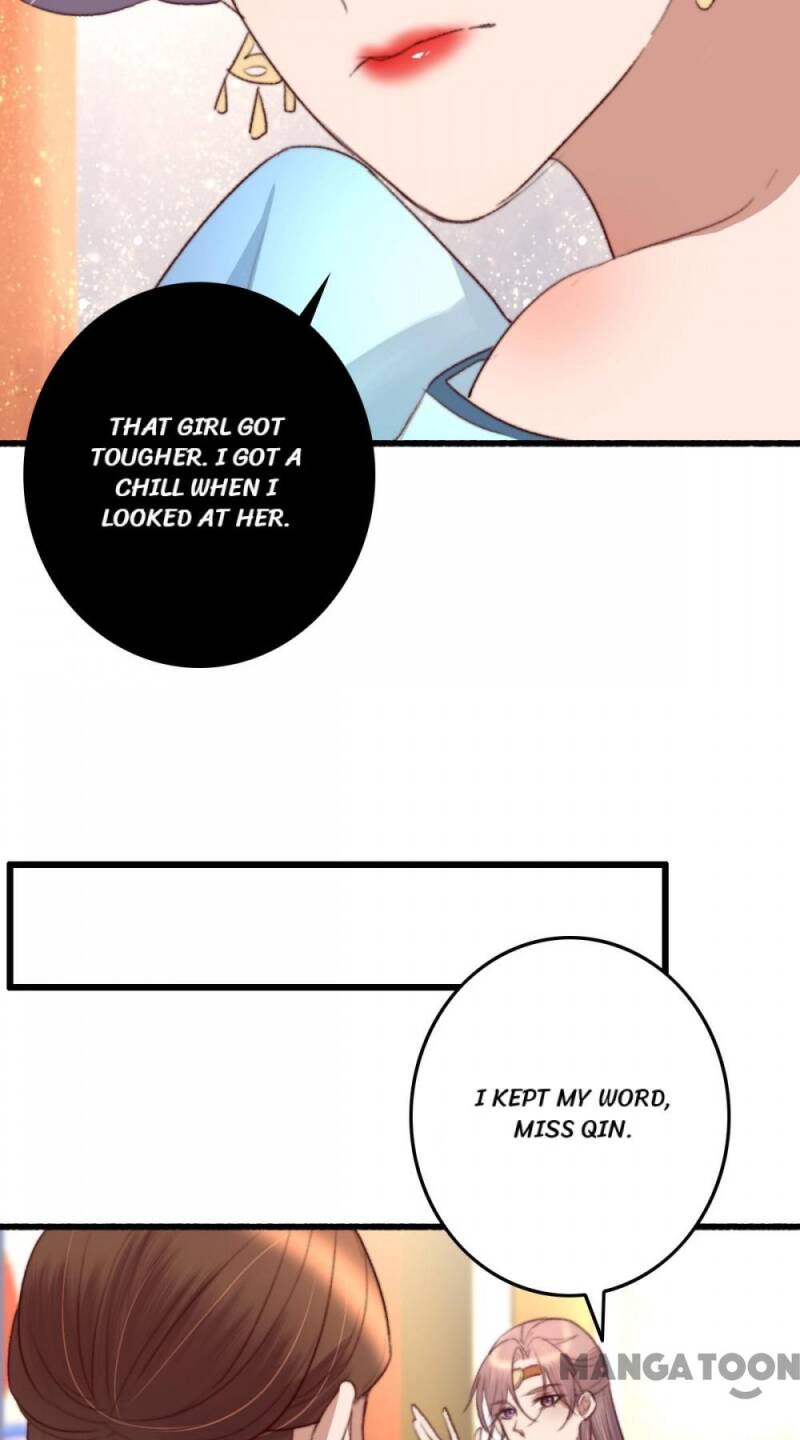 Page 4 of Chapter 36