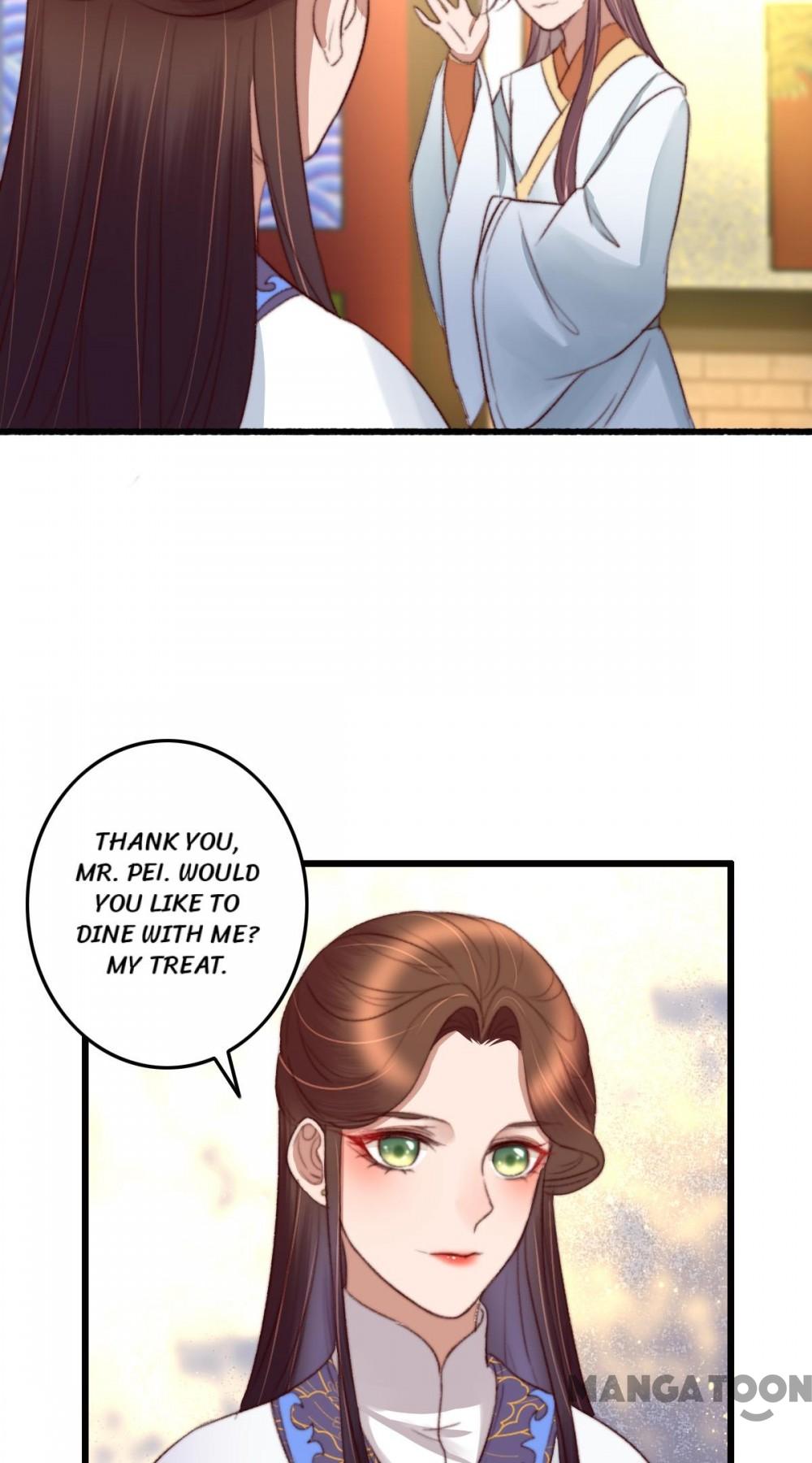 Page 5 of Chapter 36