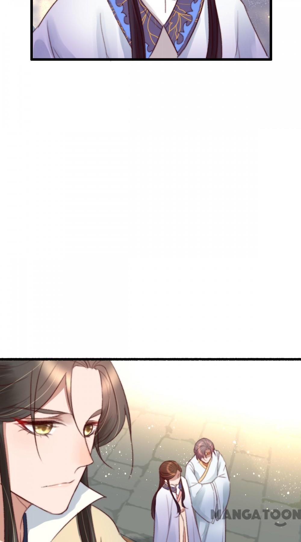 Page 6 of Chapter 36