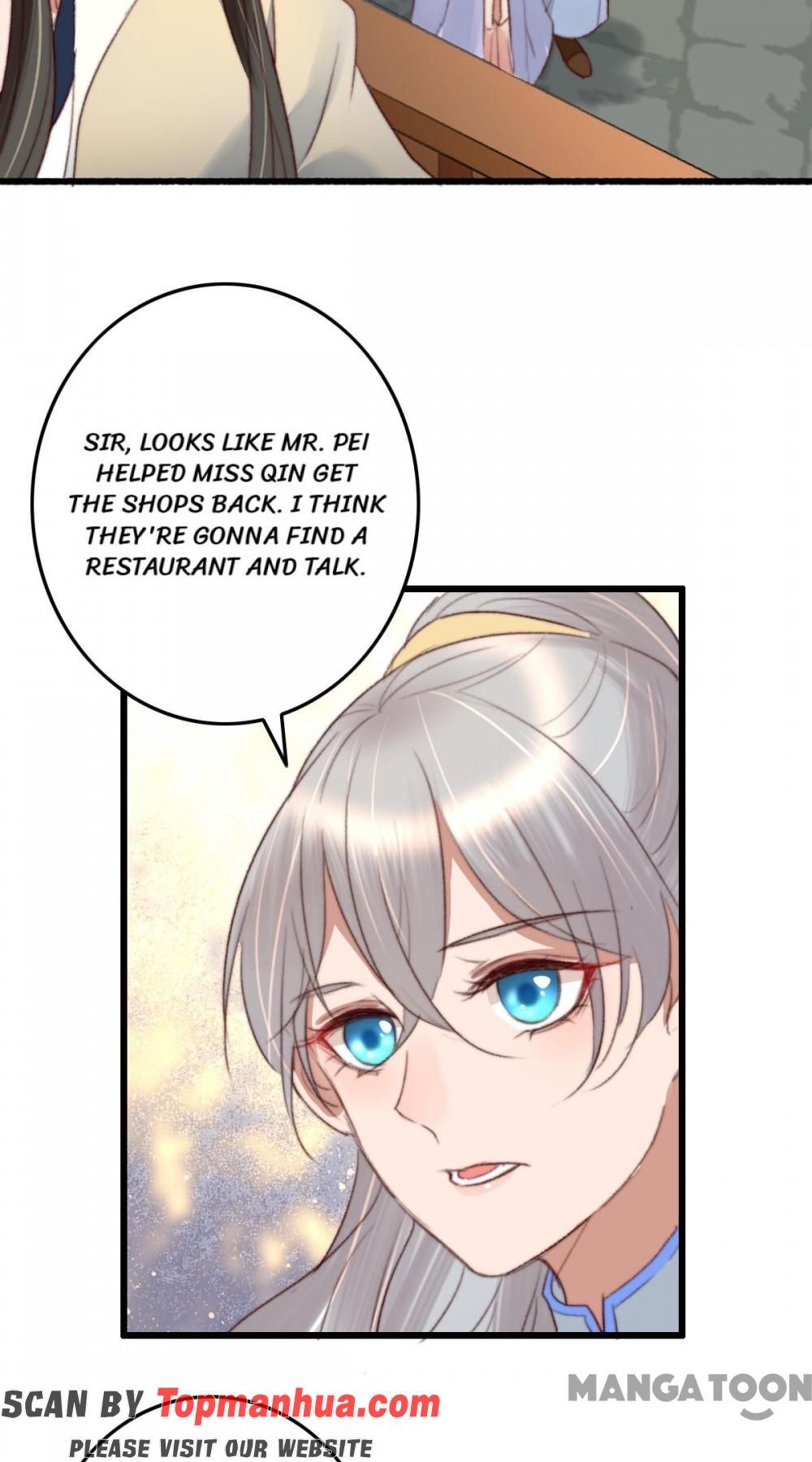 Page 7 of Chapter 36