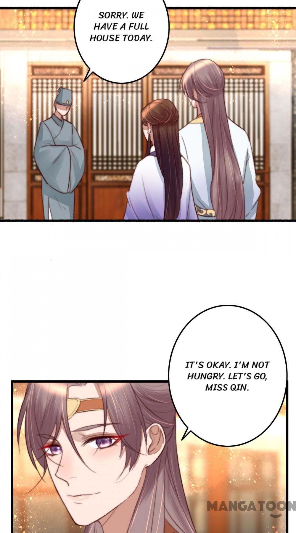 Page 11 of Chapter 36