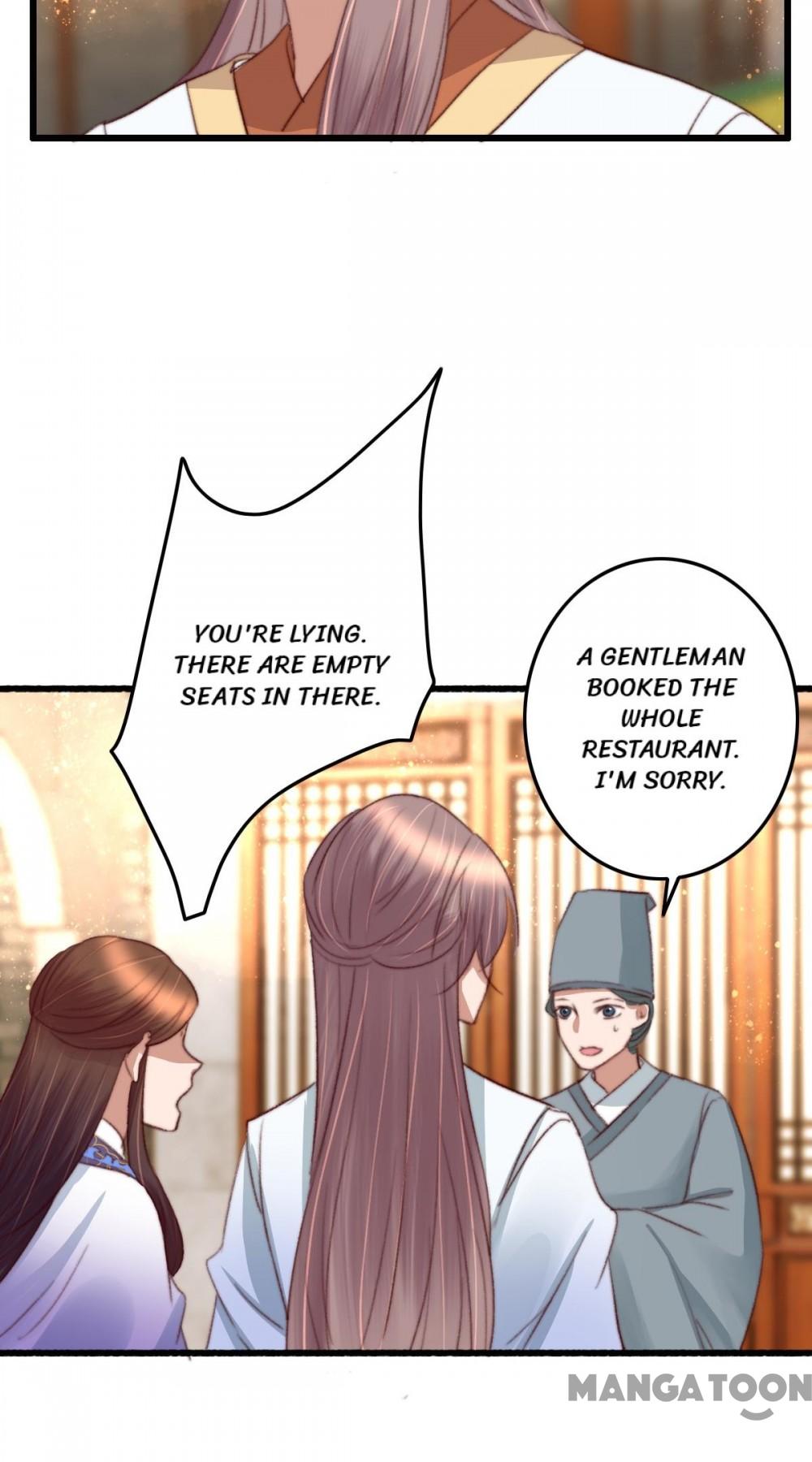 Page 12 of Chapter 36