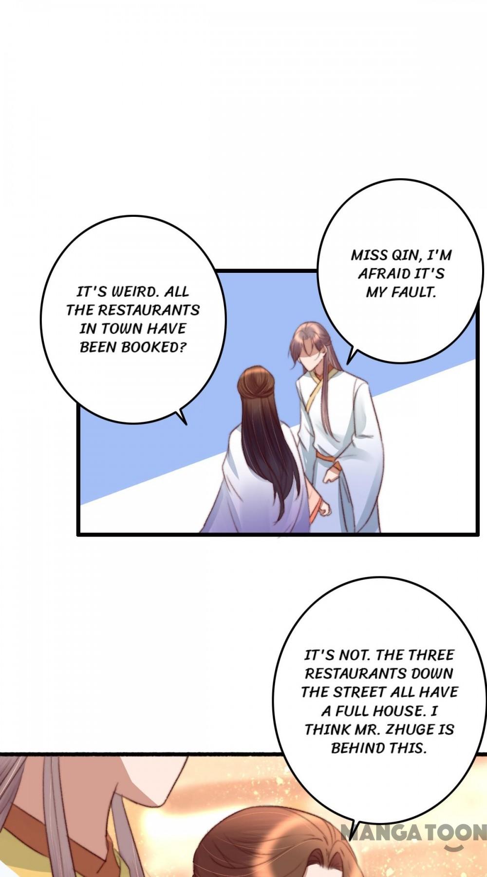 Page 13 of Chapter 36
