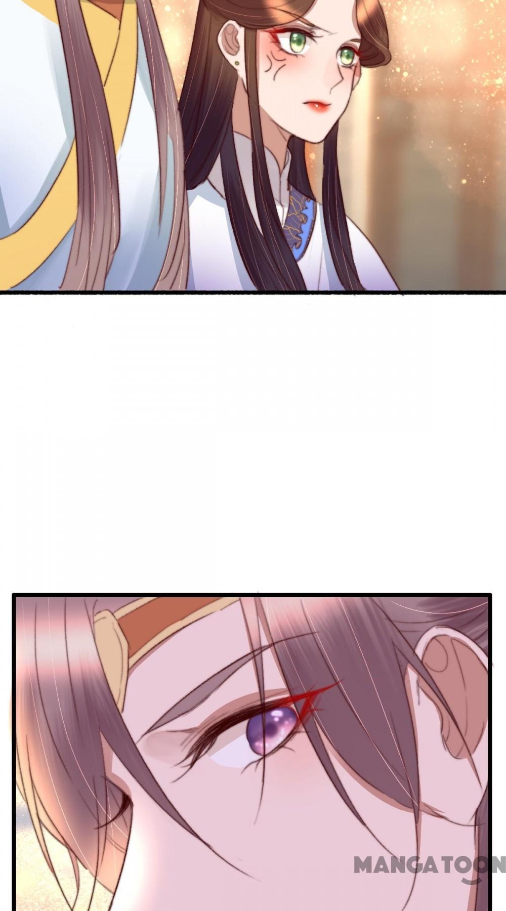 Page 14 of Chapter 36