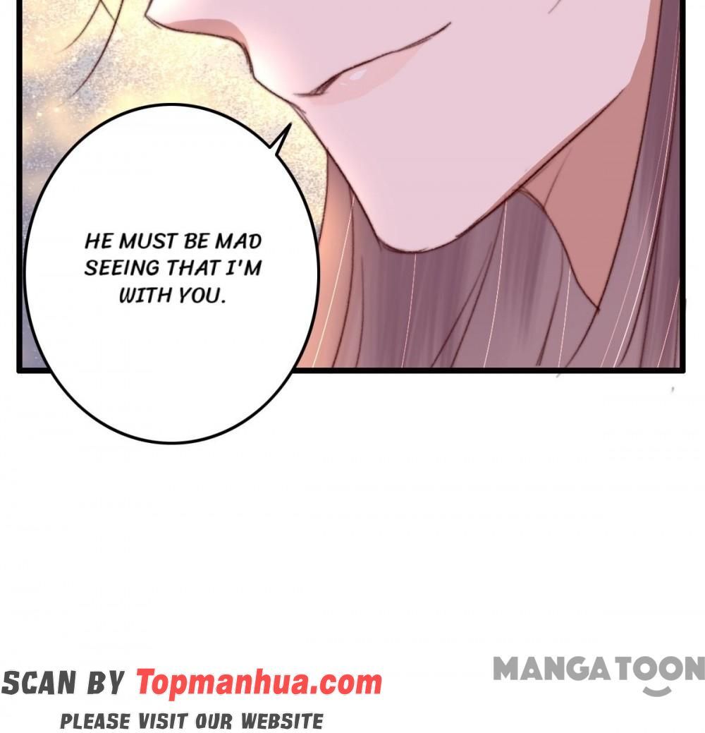 Page 15 of Chapter 36
