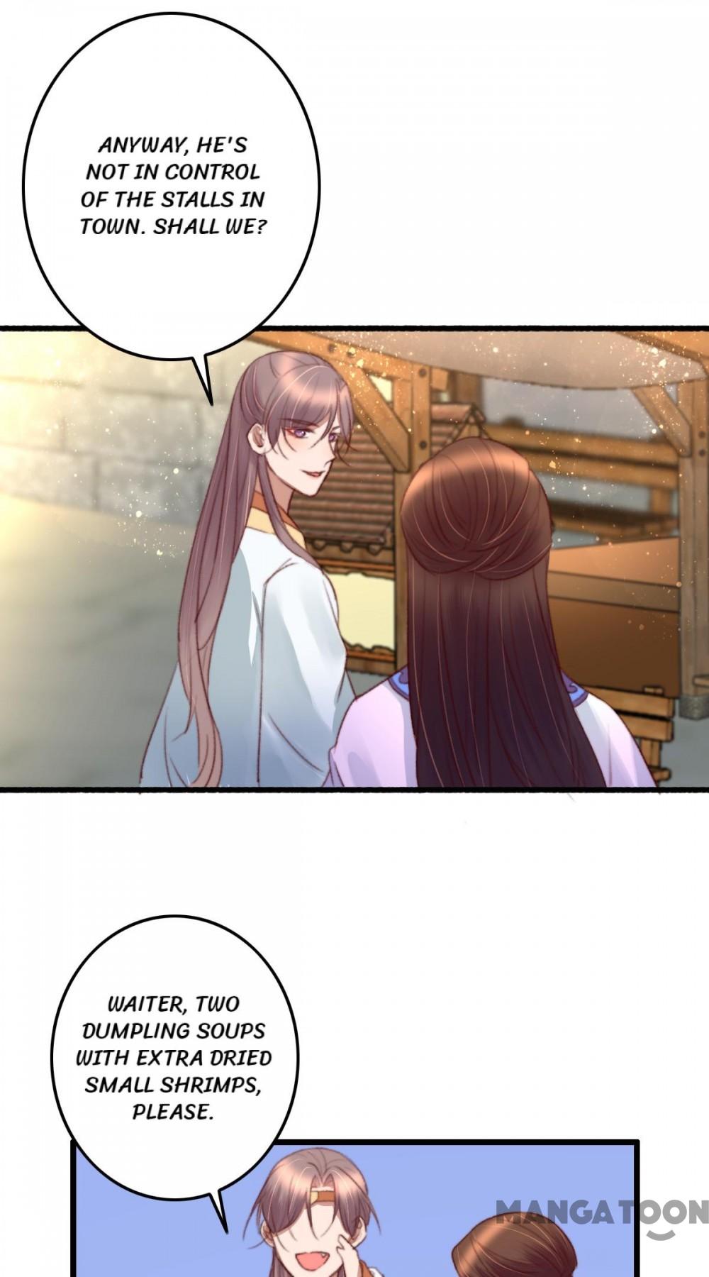 Page 16 of Chapter 36