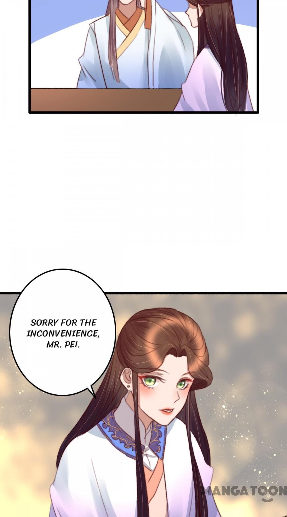 Page 17 of Chapter 36