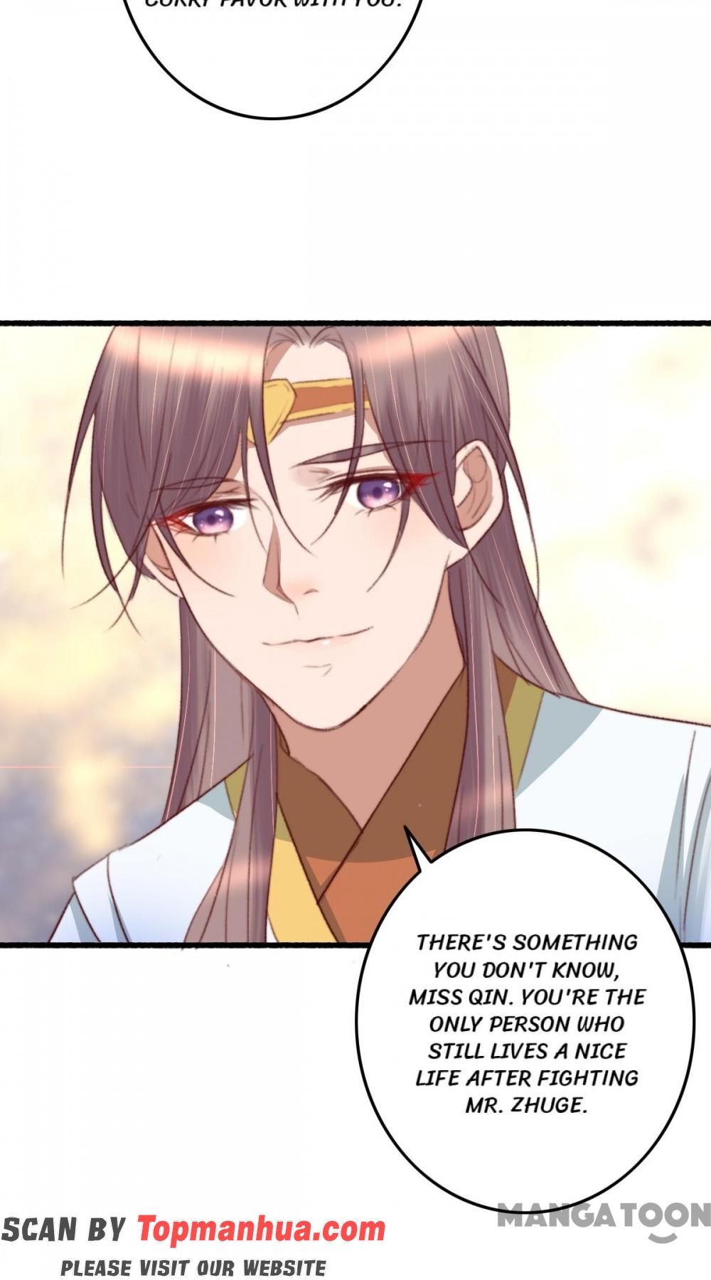 Page 19 of Chapter 36