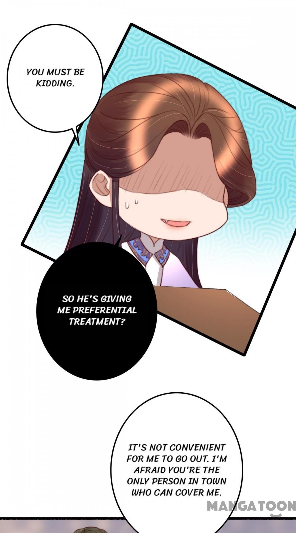 Page 20 of Chapter 36