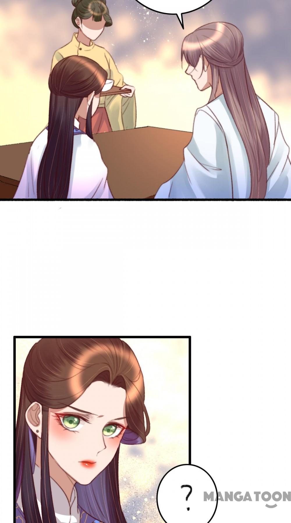 Page 21 of Chapter 36