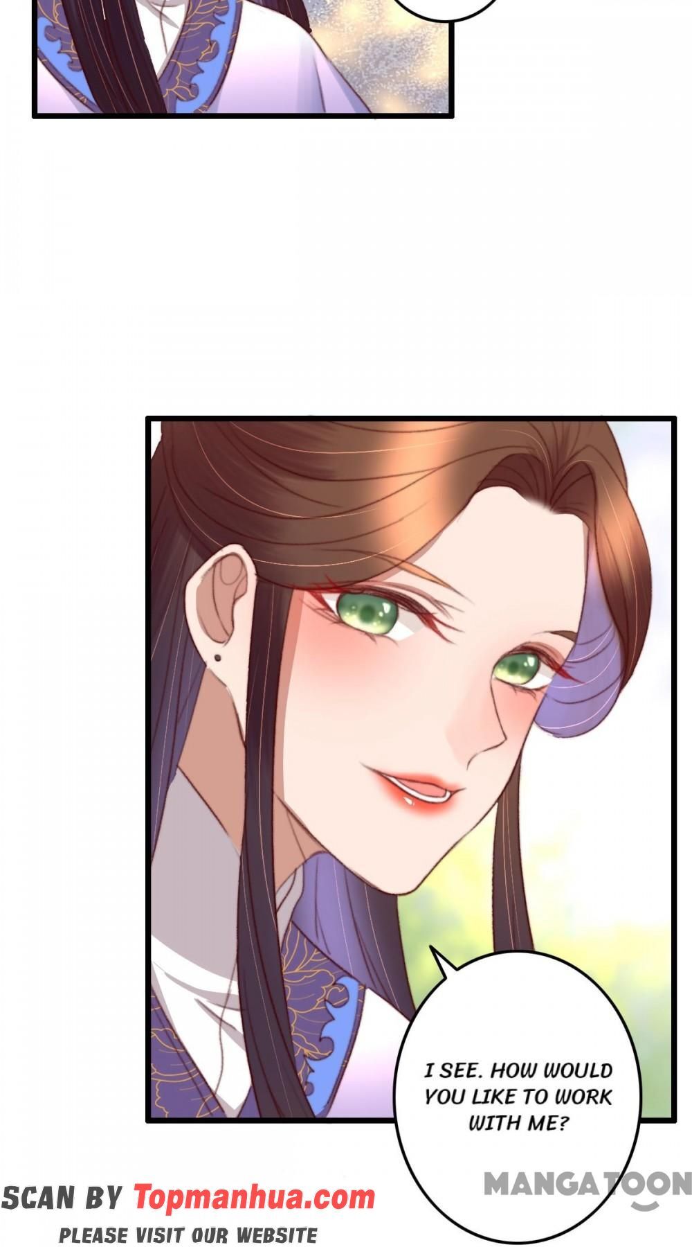 Page 22 of Chapter 36