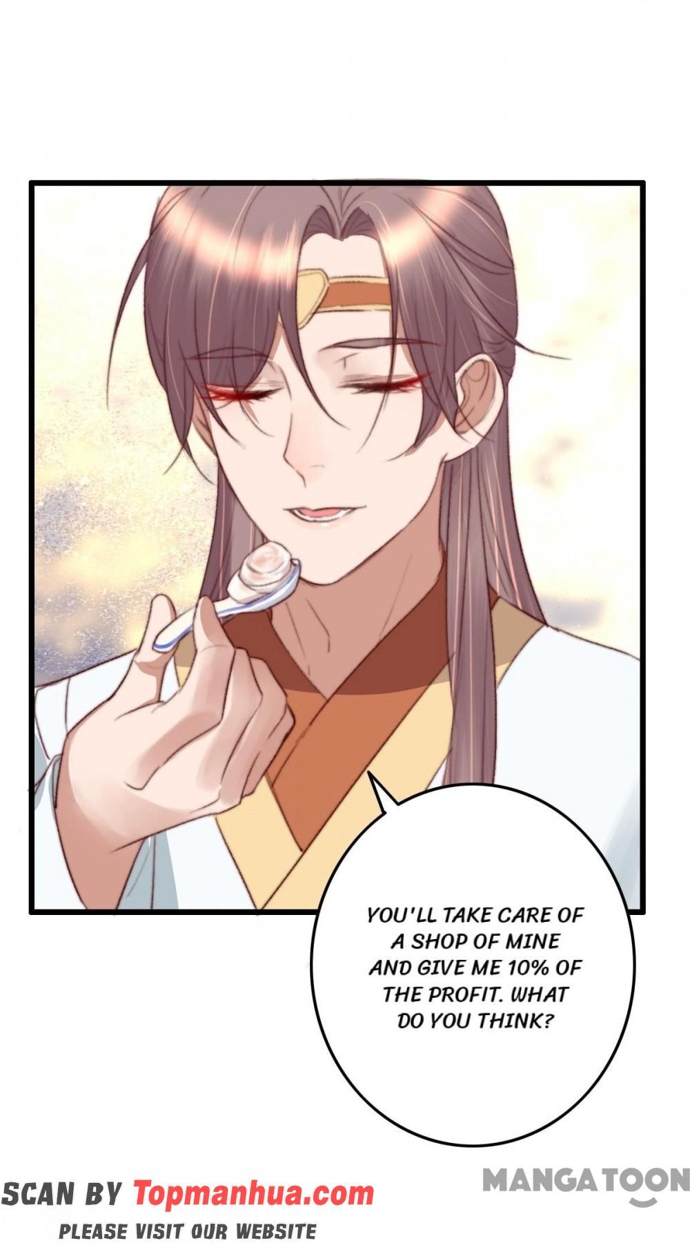 Page 23 of Chapter 36