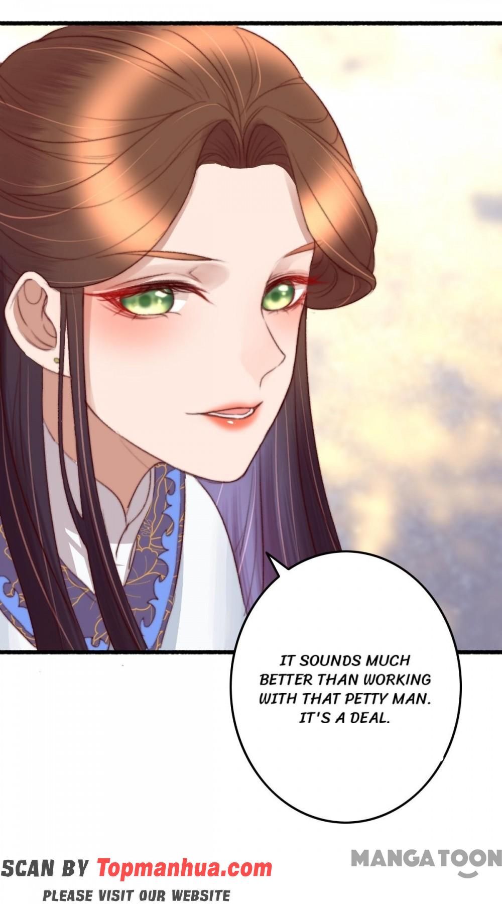 Page 24 of Chapter 36