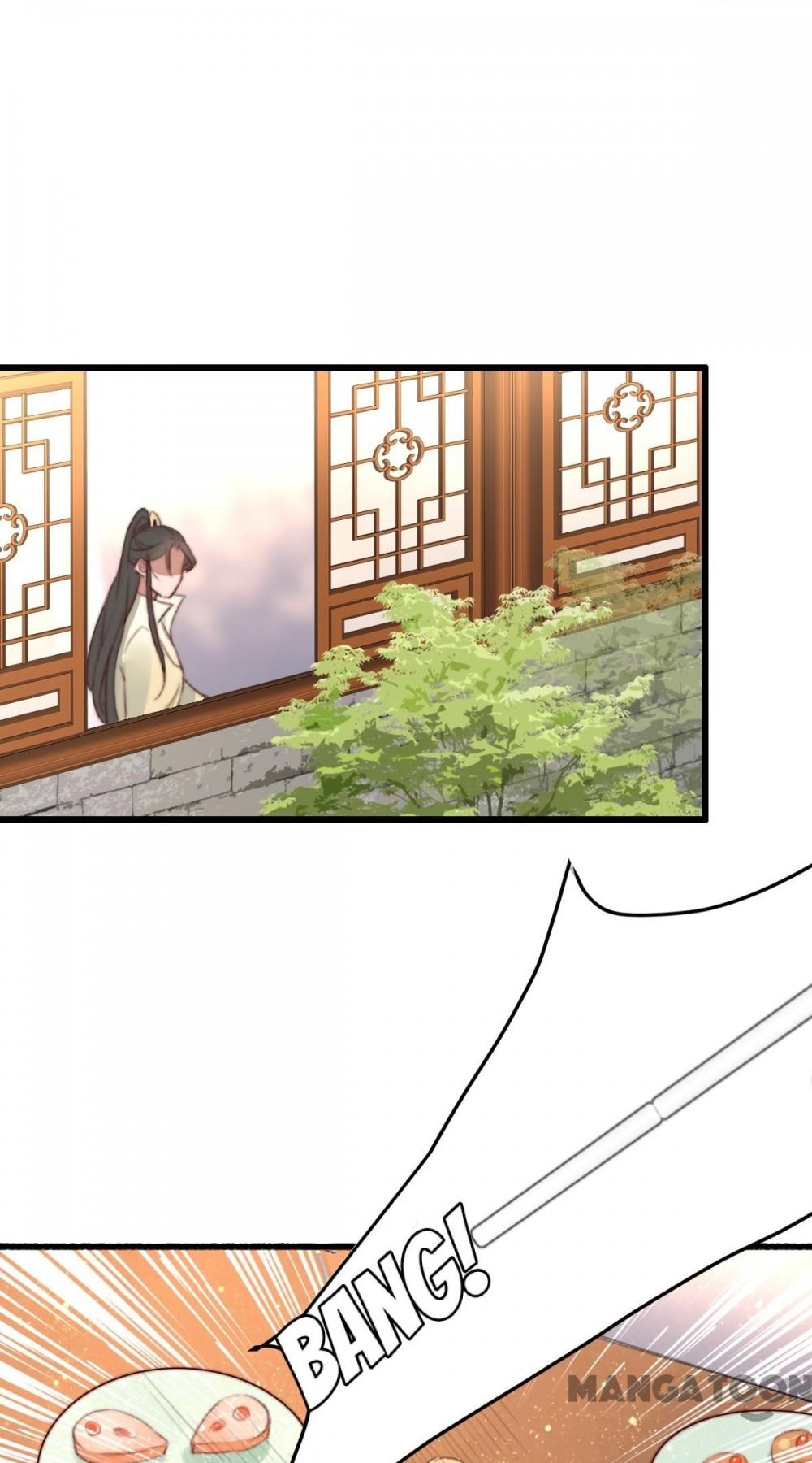 Page 25 of Chapter 36