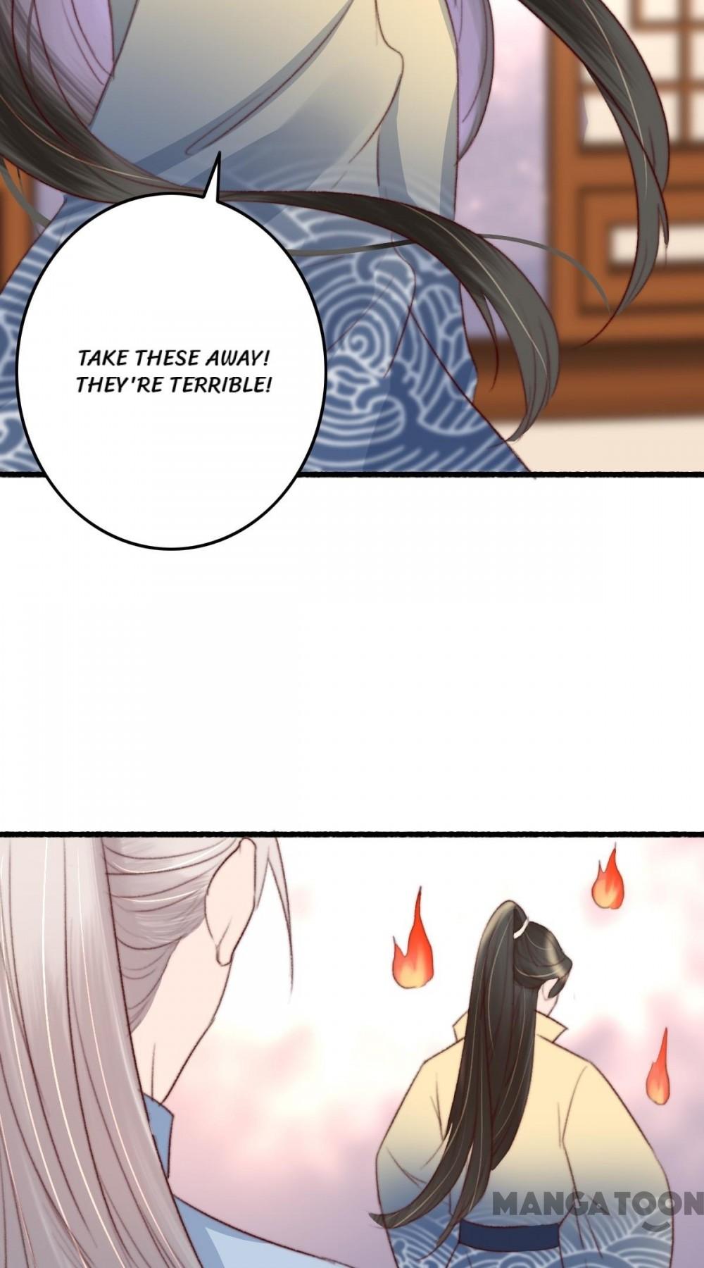 Page 27 of Chapter 36