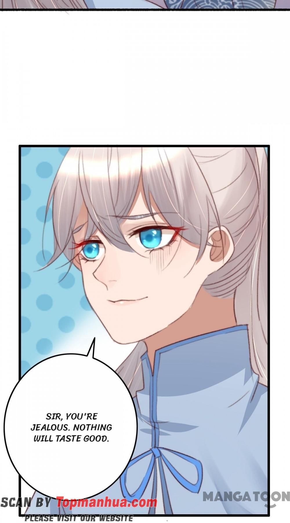 Page 28 of Chapter 36