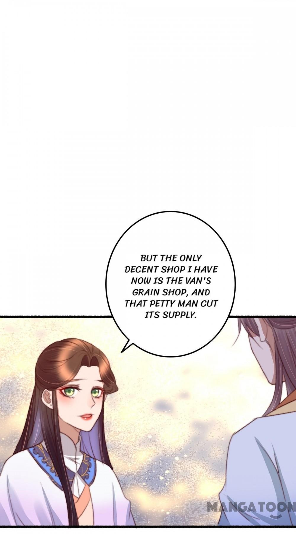 Page 1 of Chapter 37