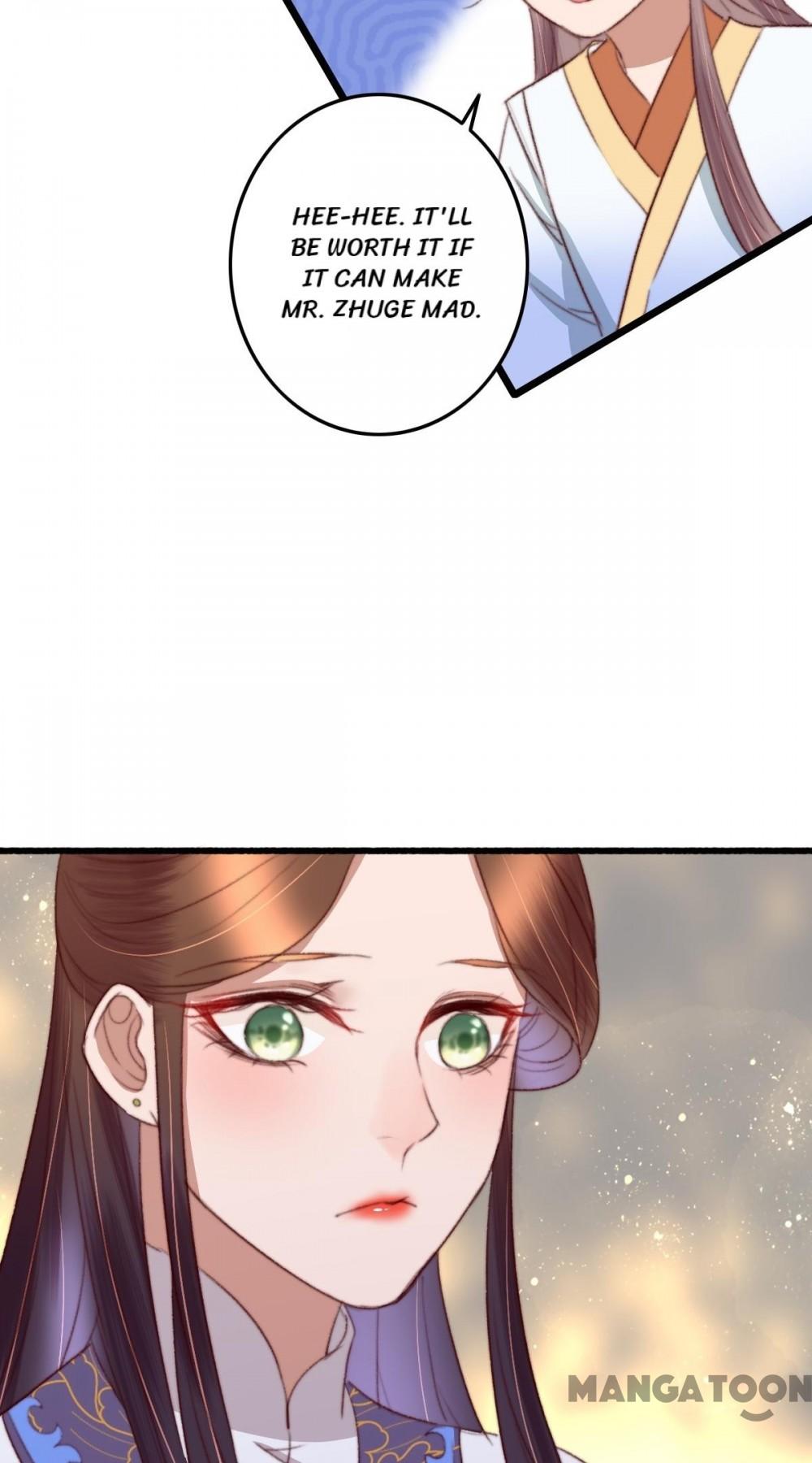 Page 3 of Chapter 37