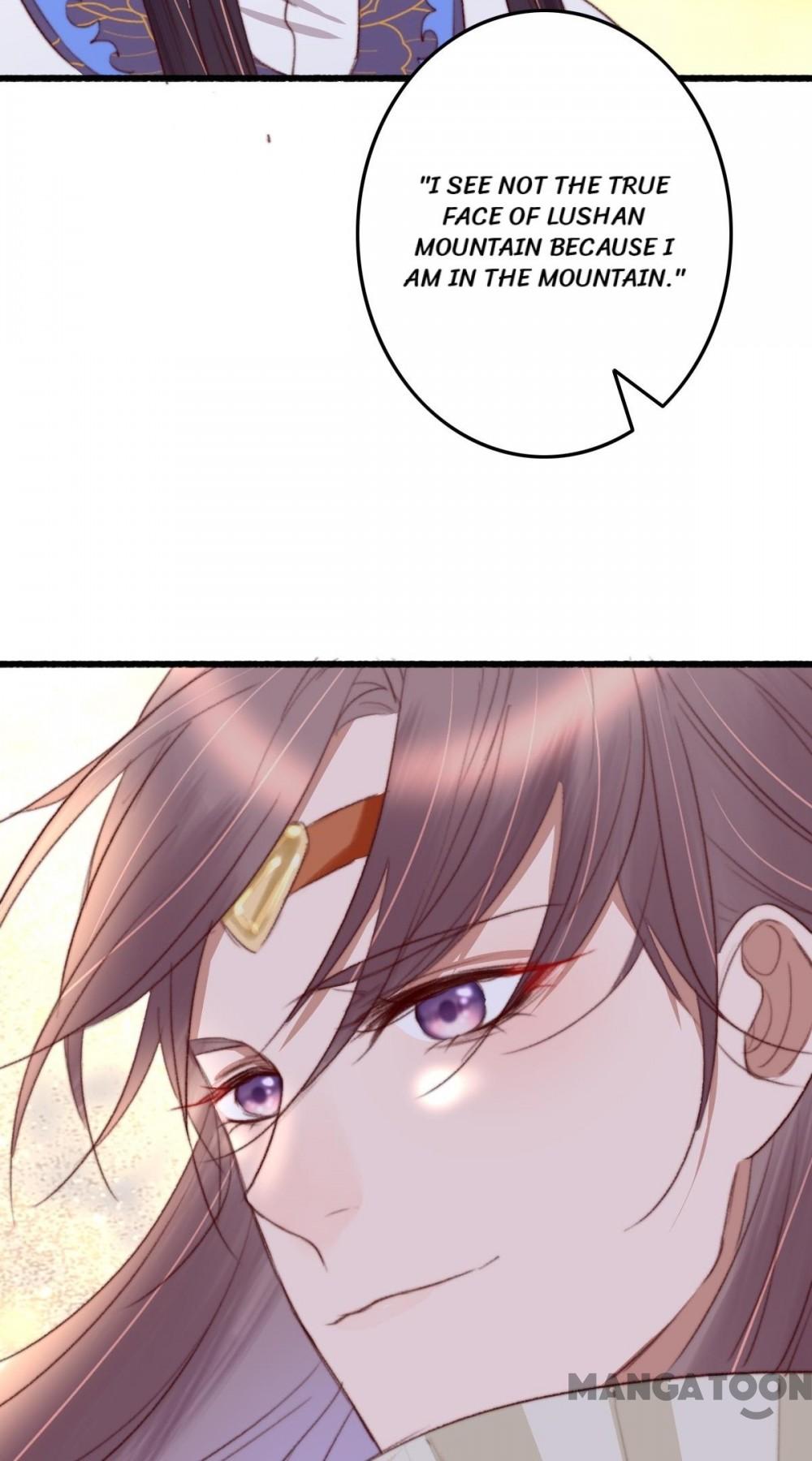 Page 4 of Chapter 37