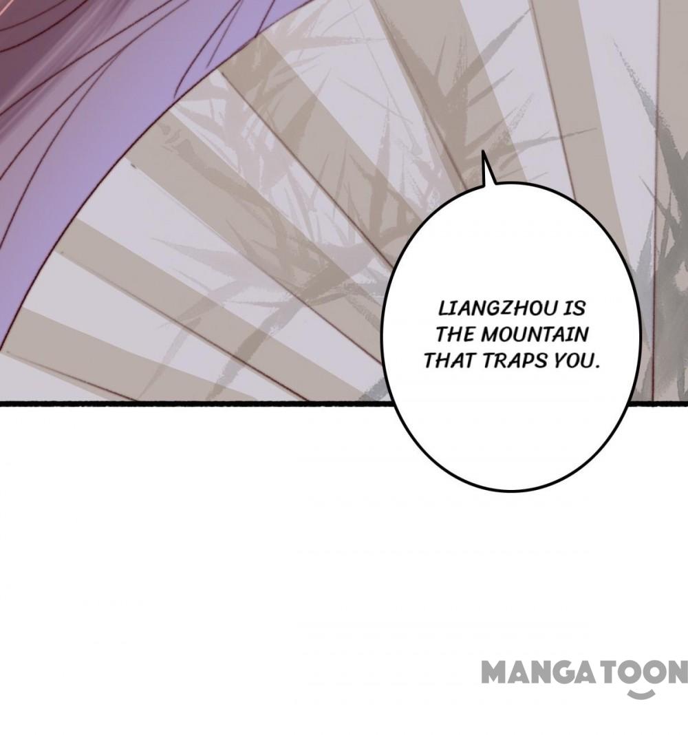 Page 5 of Chapter 37