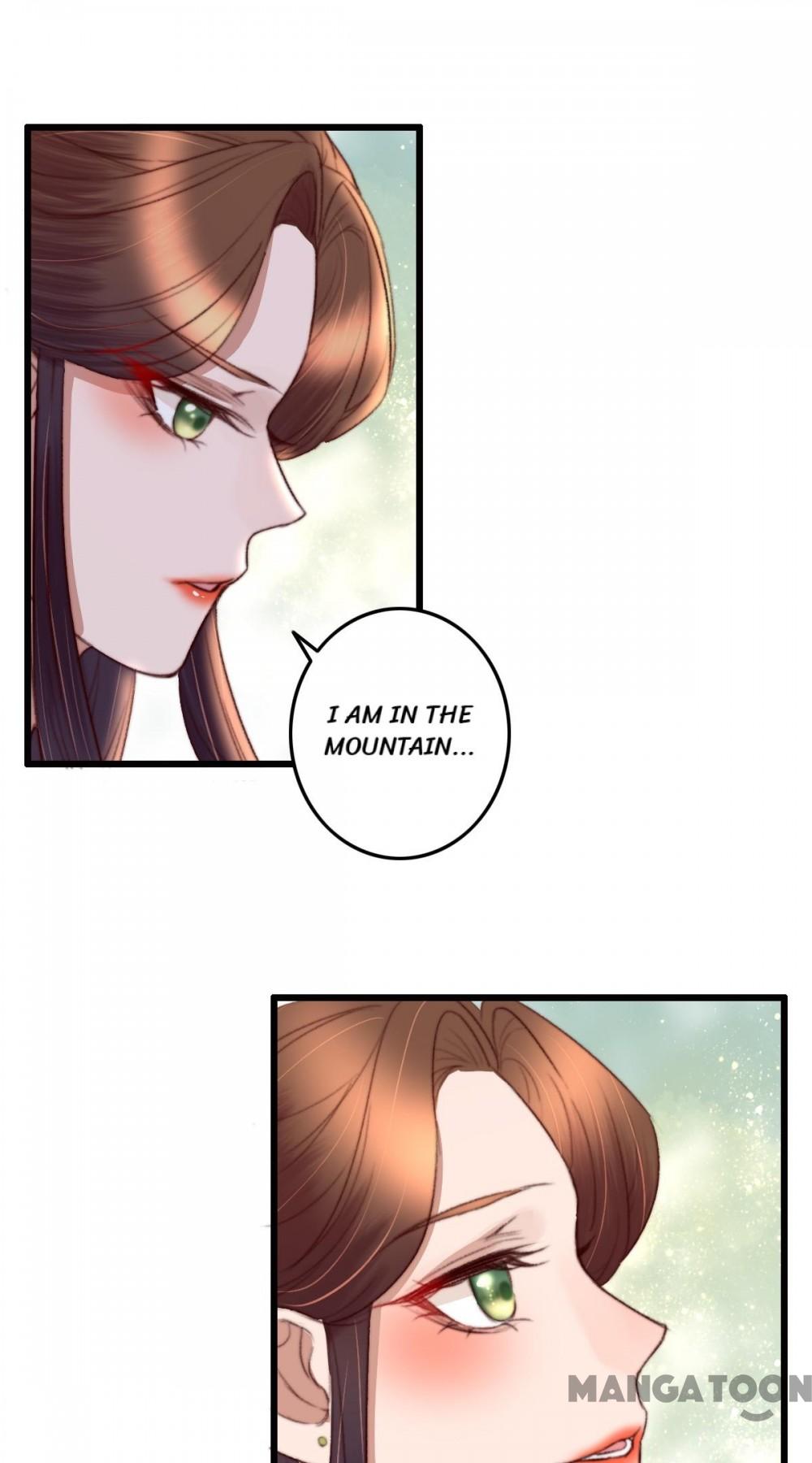 Page 6 of Chapter 37