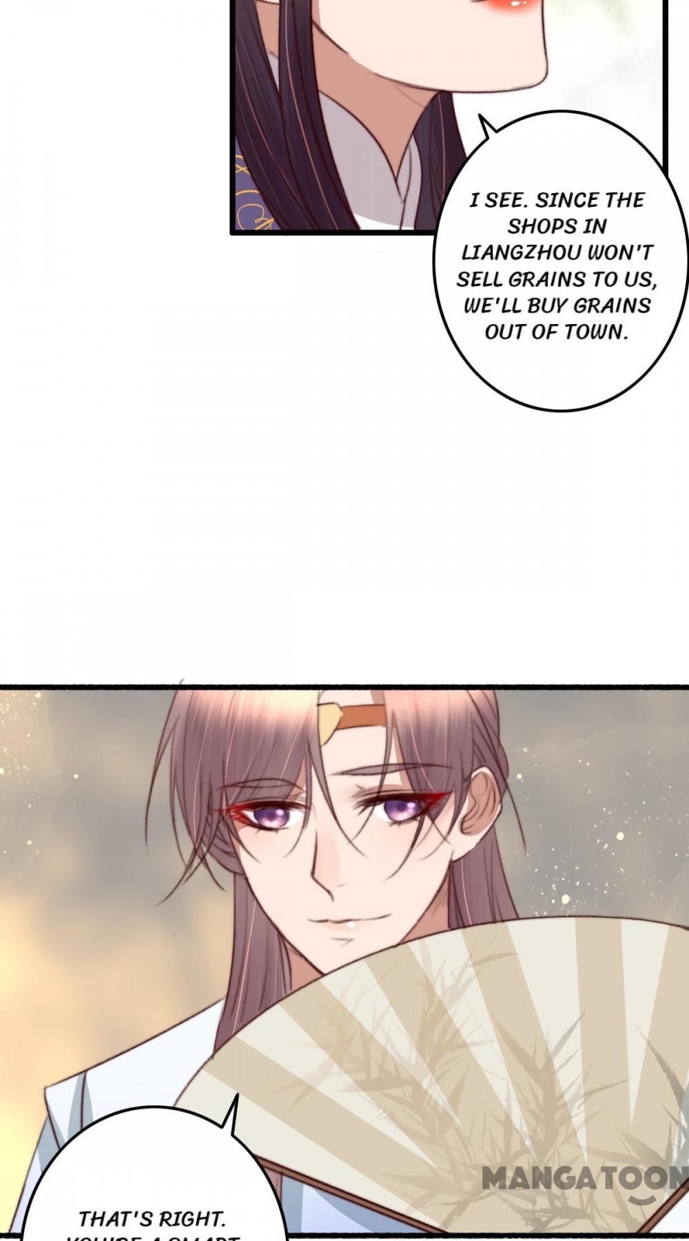 Page 7 of Chapter 37