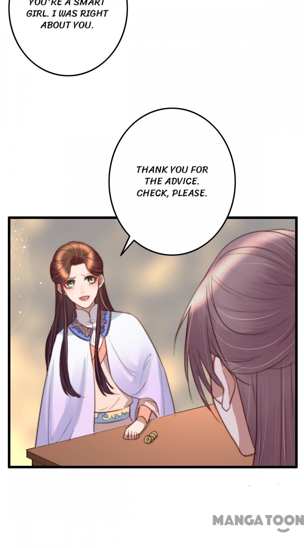 Page 8 of Chapter 37