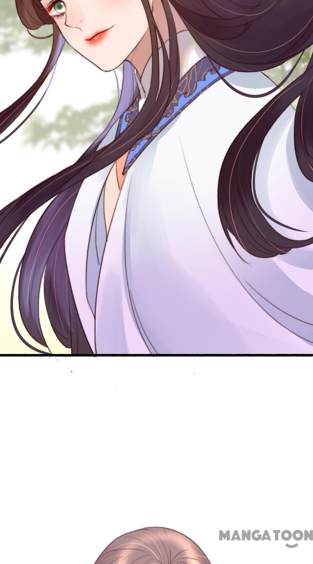 Page 10 of Chapter 37
