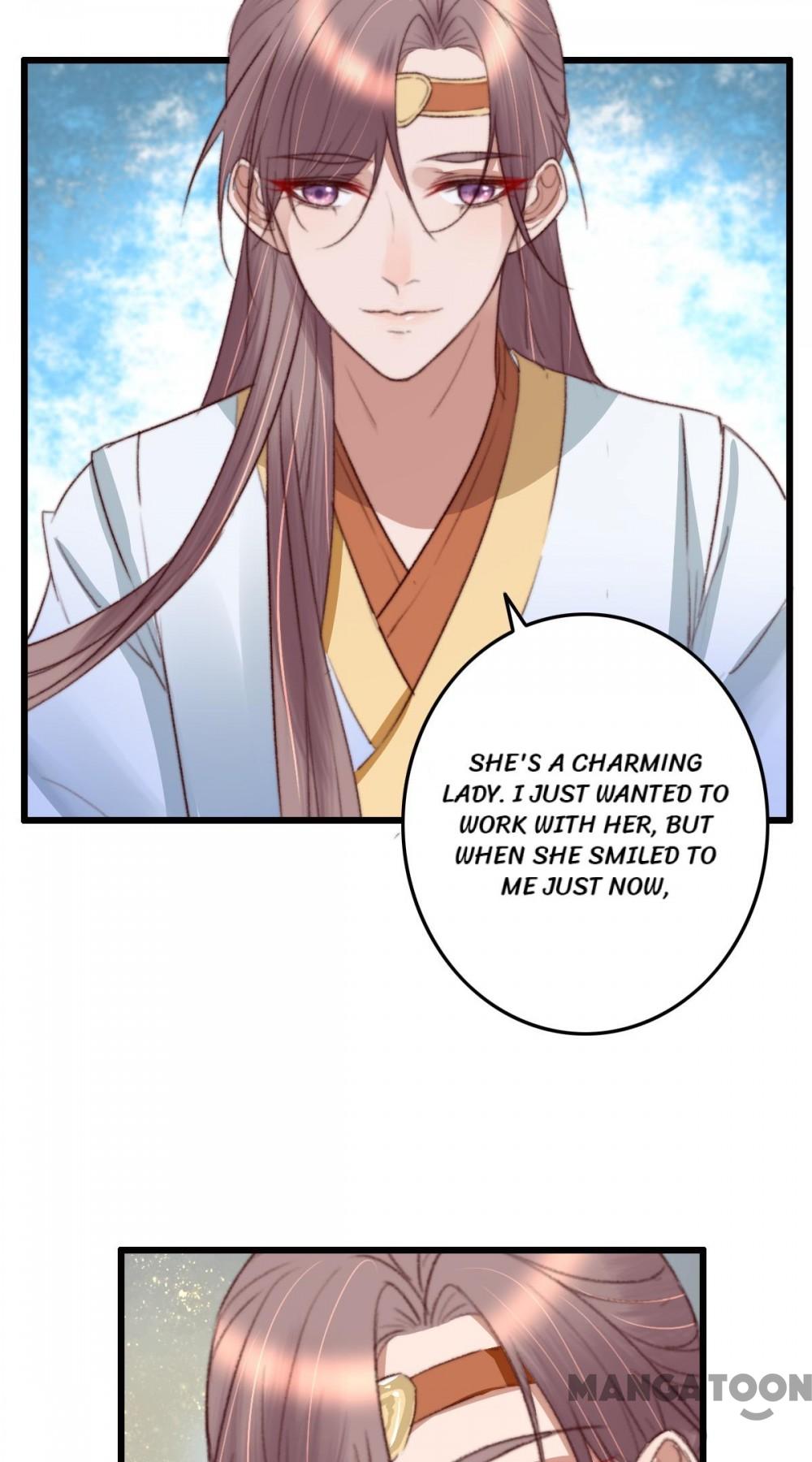 Page 11 of Chapter 37