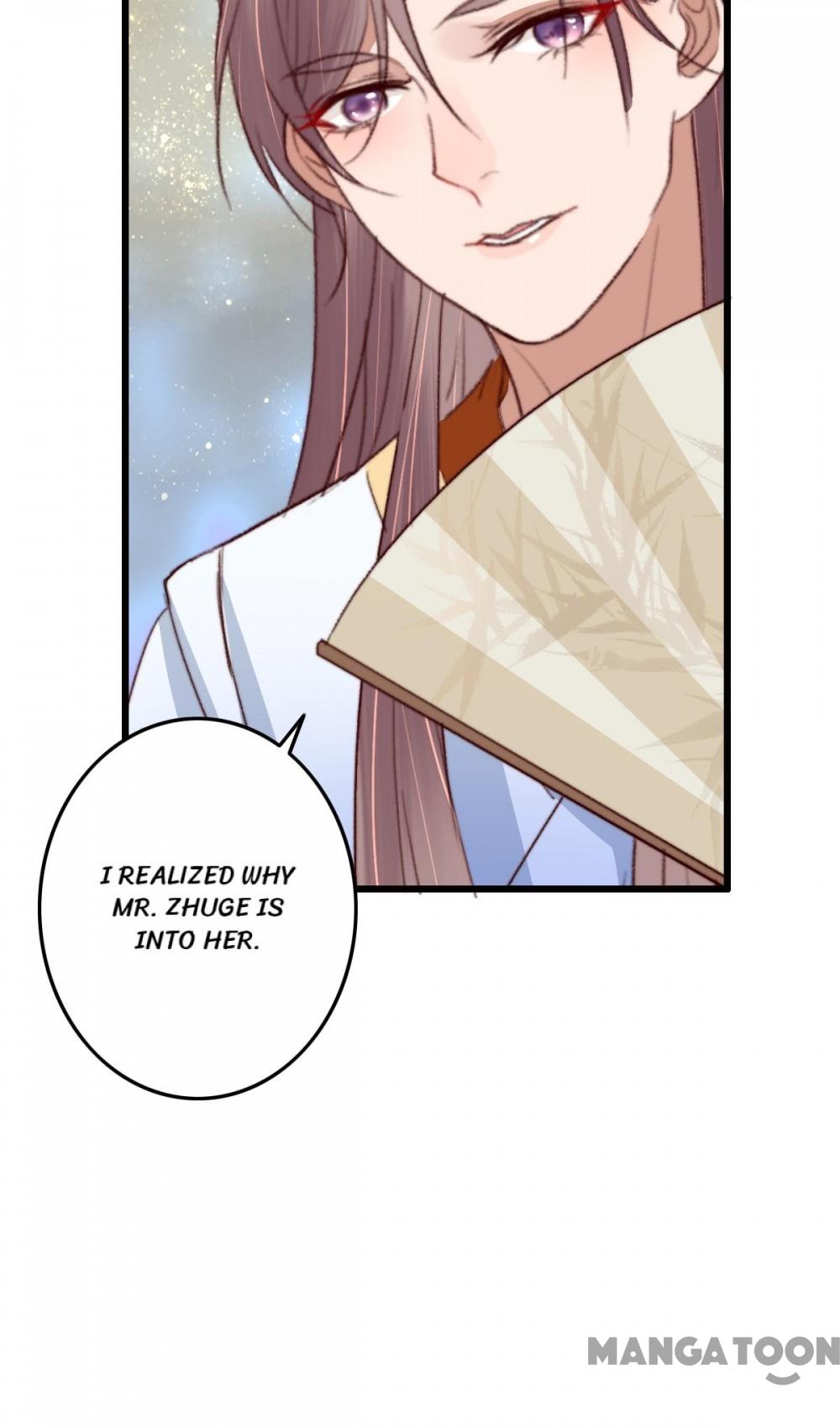 Page 12 of Chapter 37