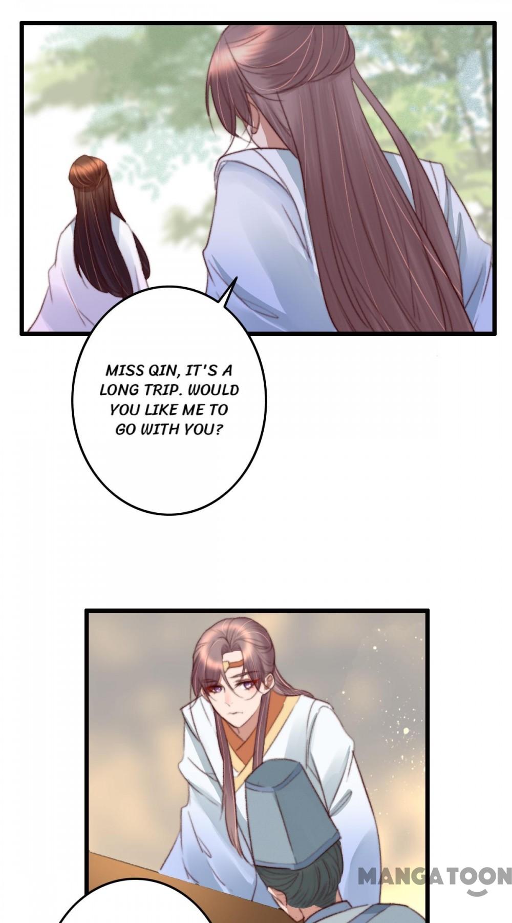 Page 13 of Chapter 37