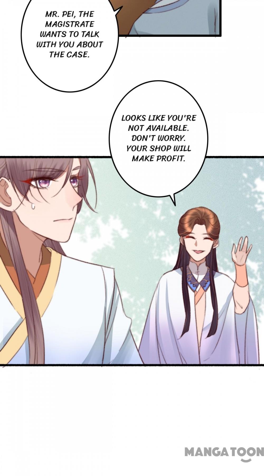 Page 14 of Chapter 37