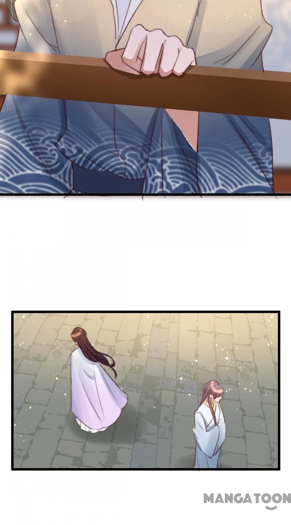 Page 16 of Chapter 37