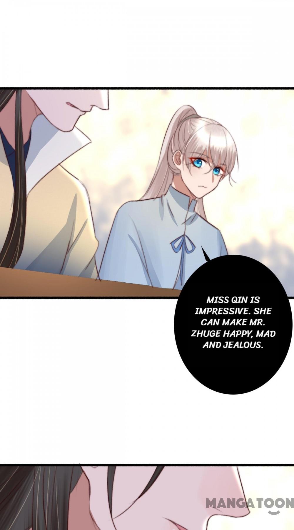 Page 17 of Chapter 37