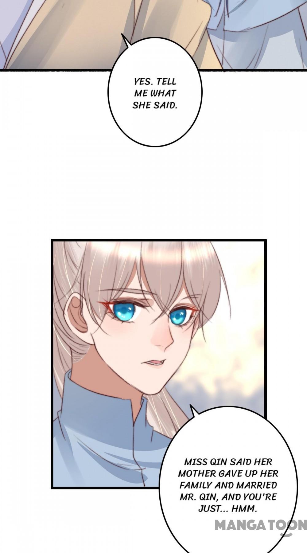 Page 19 of Chapter 37
