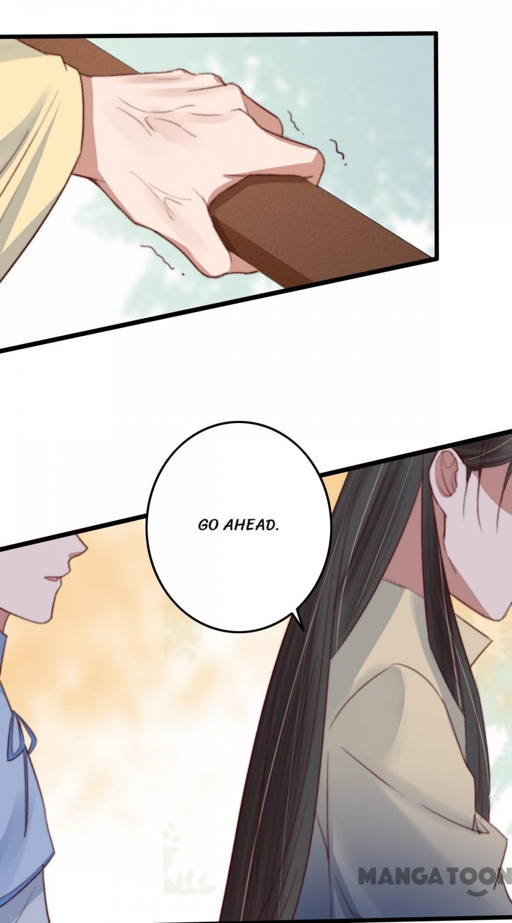 Page 21 of Chapter 37