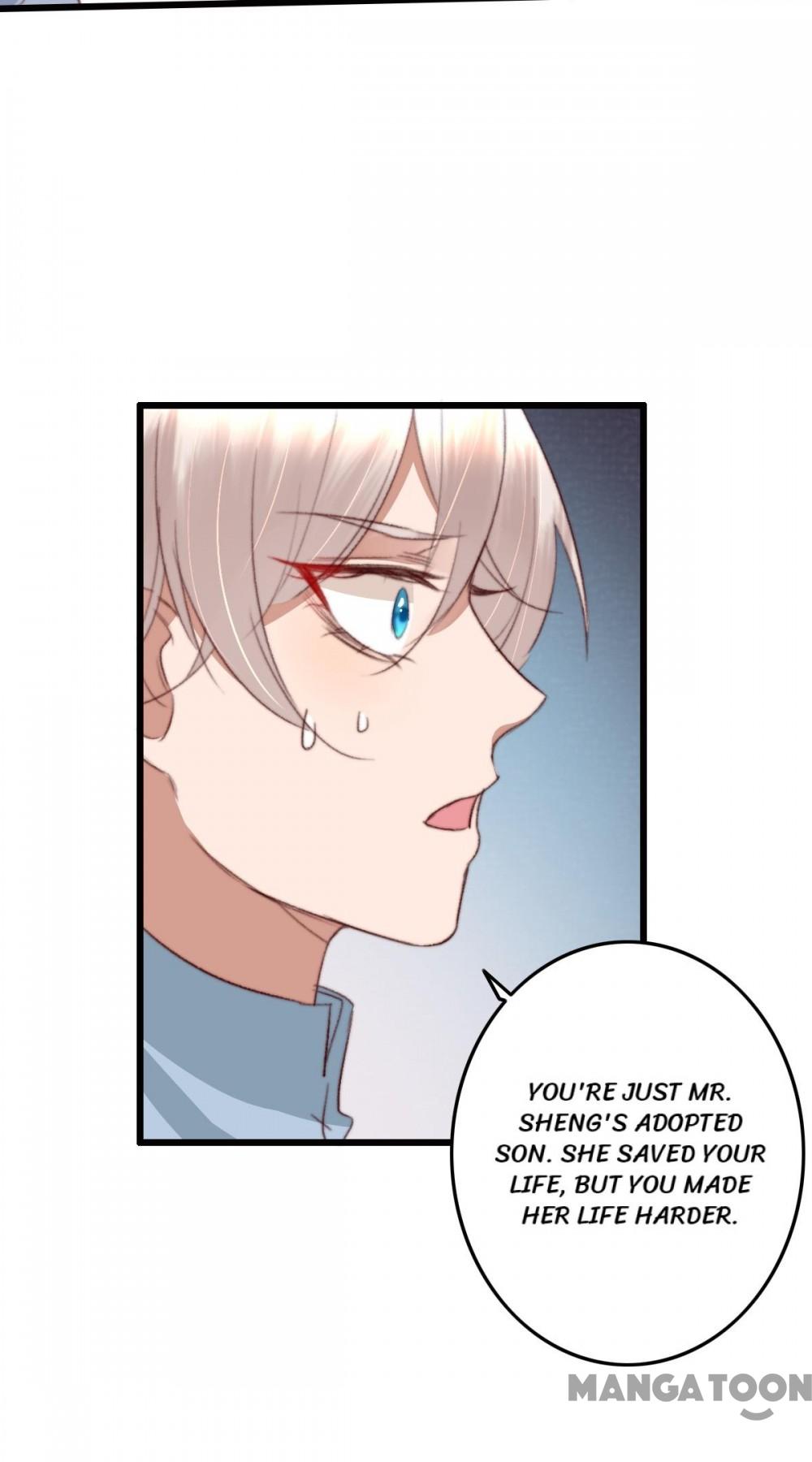 Page 22 of Chapter 37