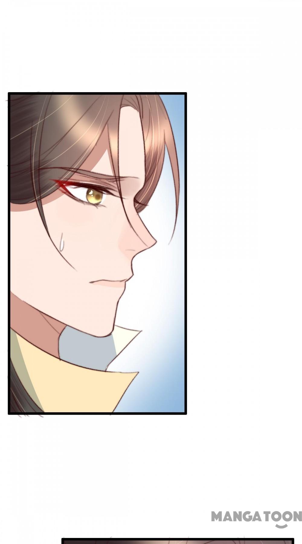 Page 23 of Chapter 37
