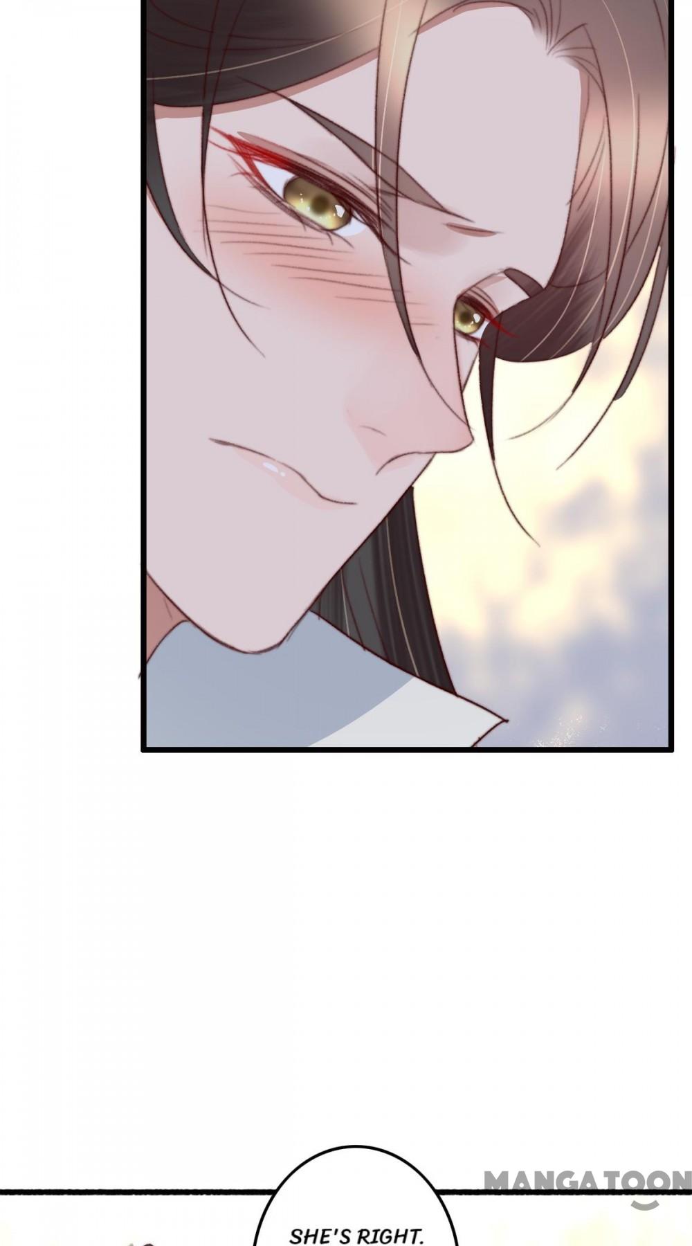 Page 24 of Chapter 37