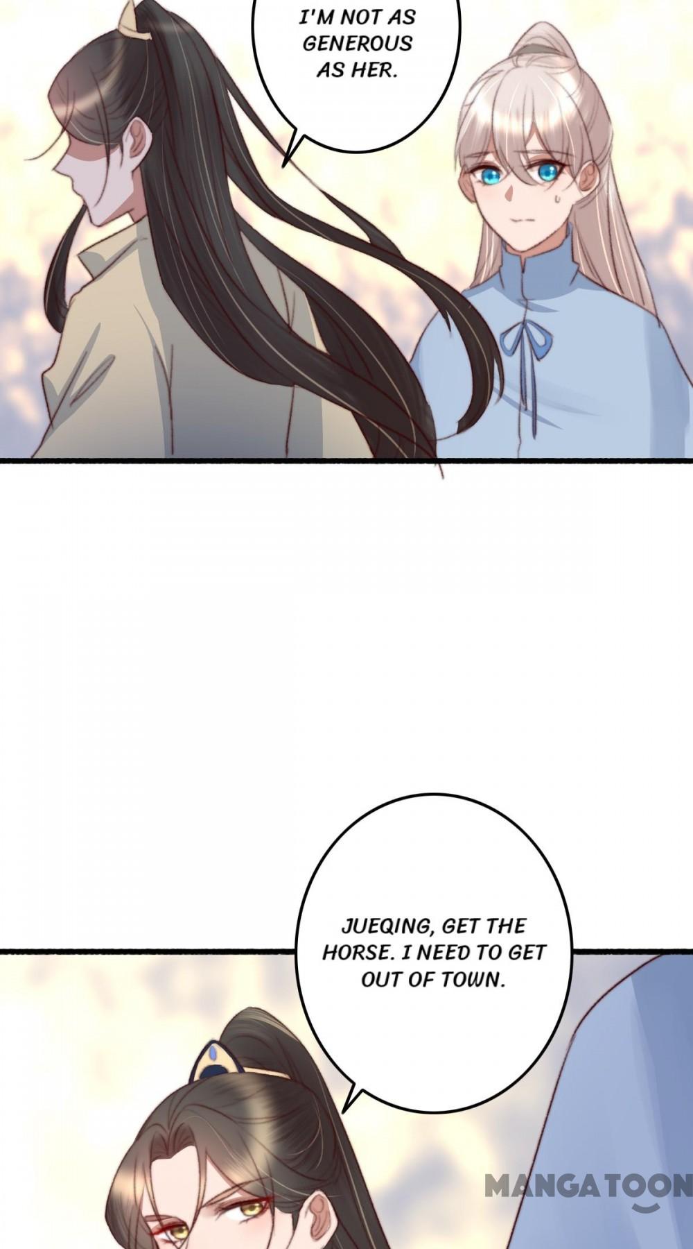 Page 25 of Chapter 37