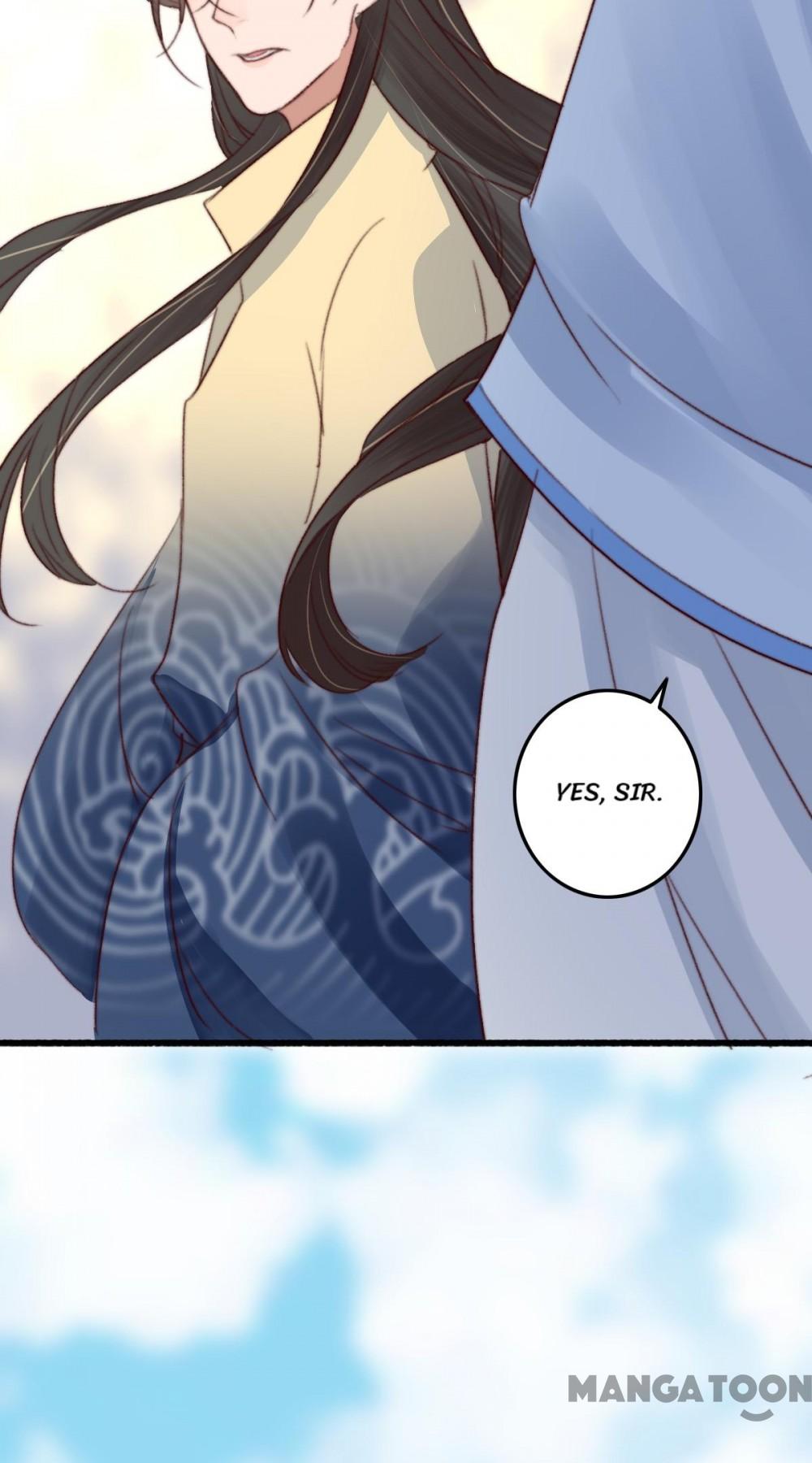 Page 26 of Chapter 37