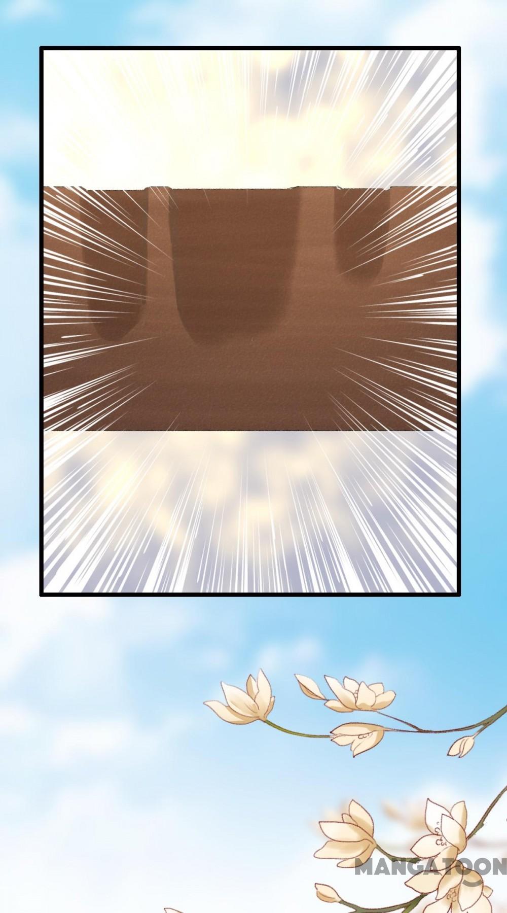 Page 27 of Chapter 37