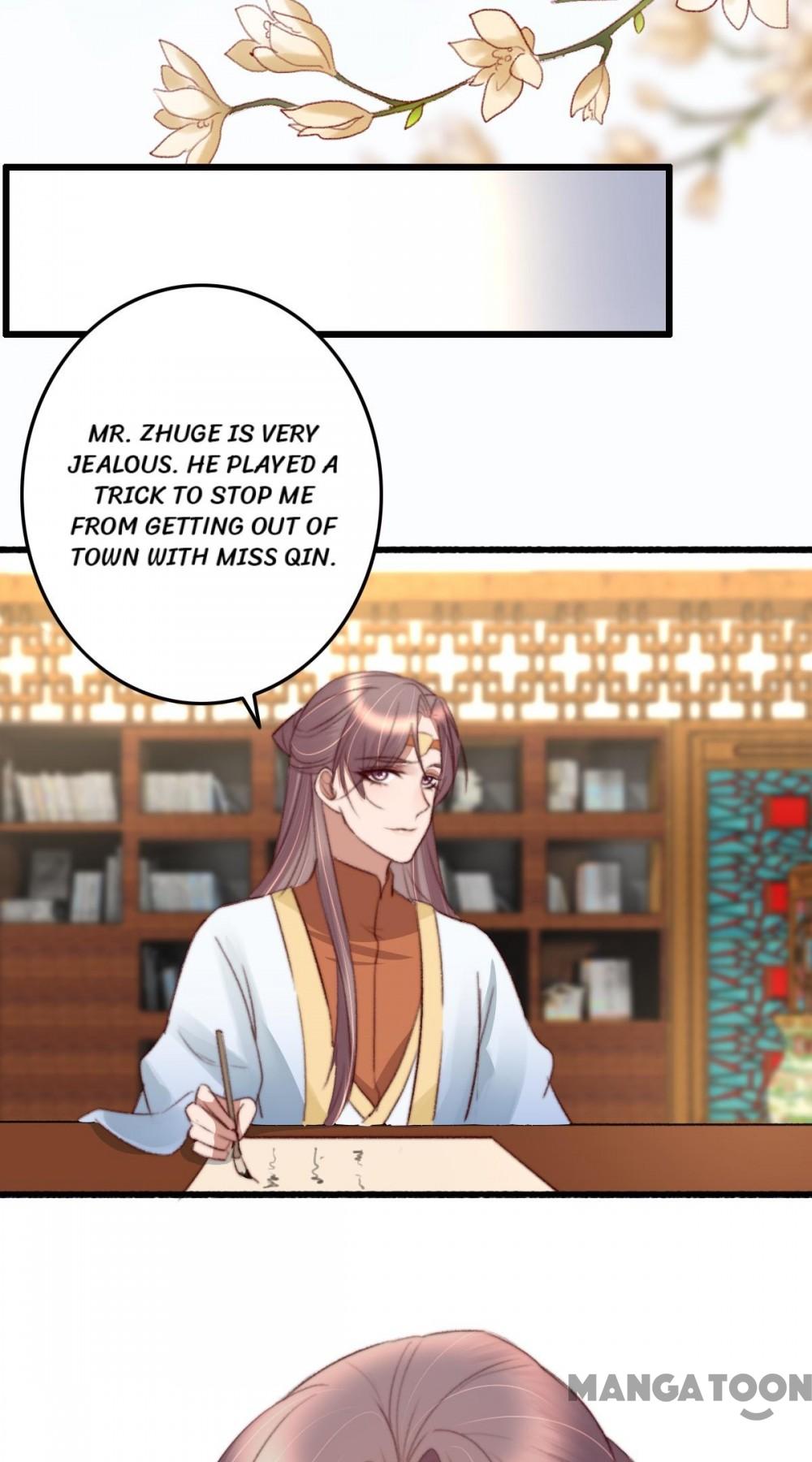 Page 28 of Chapter 37