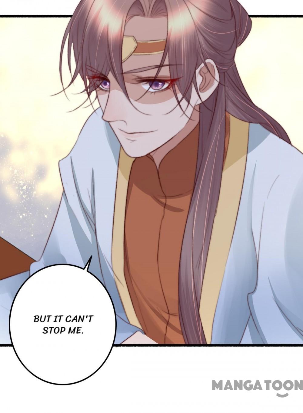 Page 29 of Chapter 37